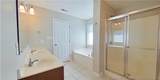 472 Collinwood Drive - Photo 8