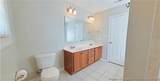 472 Collinwood Drive - Photo 9