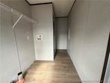 5522 Aberdeen Place - Photo 10