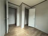 5522 Aberdeen Place - Photo 11