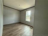 5522 Aberdeen Place - Photo 12