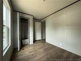 5522 Aberdeen Place - Photo 13