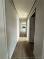 5522 Aberdeen Place - Photo 14
