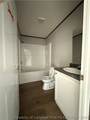 5522 Aberdeen Place - Photo 15