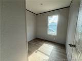 5522 Aberdeen Place - Photo 16