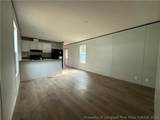 5522 Aberdeen Place - Photo 2