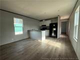 5522 Aberdeen Place - Photo 3