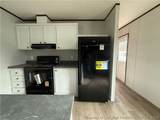 5522 Aberdeen Place - Photo 4