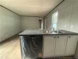 5522 Aberdeen Place - Photo 5