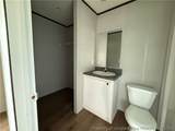 5522 Aberdeen Place - Photo 6