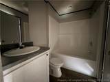 5522 Aberdeen Place - Photo 7