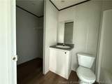 5522 Aberdeen Place - Photo 8