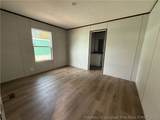 5522 Aberdeen Place - Photo 9