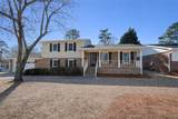 6811 Mangrove Drive - Photo 1