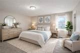 6811 Mangrove Drive - Photo 10