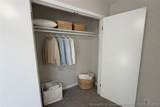6811 Mangrove Drive - Photo 11