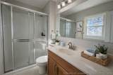 6811 Mangrove Drive - Photo 12