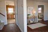 6811 Mangrove Drive - Photo 5