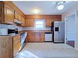 6811 Mangrove Drive - Photo 7
