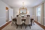 6811 Mangrove Drive - Photo 9