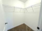 15 Old Montague Way - Photo 23