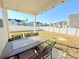 15 Old Montague Way - Photo 24
