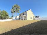 15 Old Montague Way - Photo 25