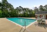 15 Old Montague Way - Photo 28