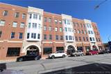145 Main Street - Photo 1