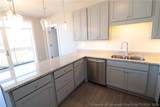 145 Main Street - Photo 10