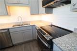 145 Main Street - Photo 11