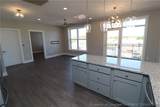 145 Main Street - Photo 12