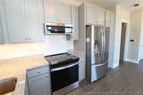 145 Main Street - Photo 13