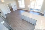 145 Main Street - Photo 14