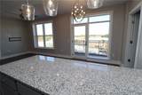 145 Main Street - Photo 15