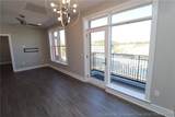 145 Main Street - Photo 16