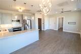 145 Main Street - Photo 17