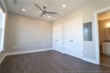 145 Main Street - Photo 18