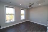 145 Main Street - Photo 19