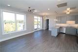 145 Main Street - Photo 2