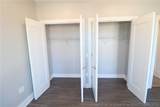 145 Main Street - Photo 20