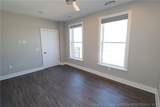 145 Main Street - Photo 21
