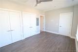 145 Main Street - Photo 22