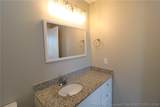 145 Main Street - Photo 23