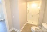 145 Main Street - Photo 24