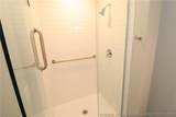 145 Main Street - Photo 25