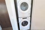 145 Main Street - Photo 26