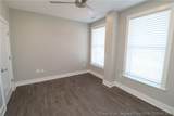 145 Main Street - Photo 27