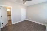 145 Main Street - Photo 28