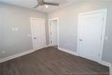 145 Main Street - Photo 29